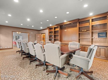 441 W Plumb Lane, Reno, NV 89509 Photo