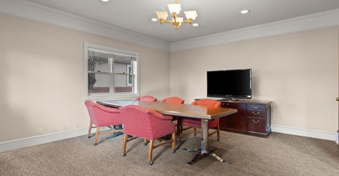 441 W Plumb Lane, Reno, NV 89509 Photo