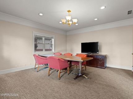 441 W Plumb Lane, Reno, NV 89509 Photo