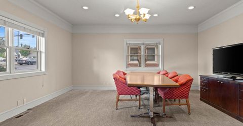 441 W Plumb Lane, Reno, NV 89509 Photo