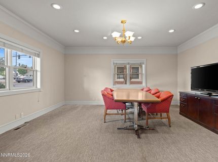 441 W Plumb Lane, Reno, NV 89509 Photo