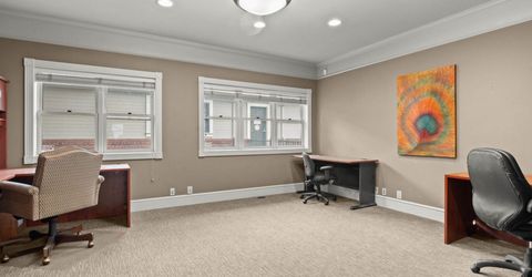 441 W Plumb Lane, Reno, NV 89509 Photo