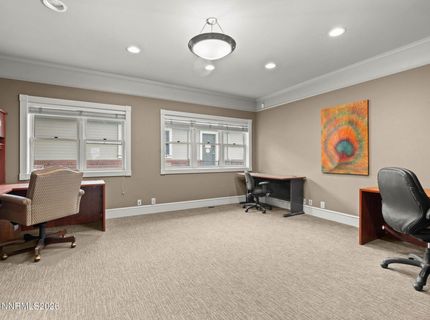 441 W Plumb Lane, Reno, NV 89509 Photo