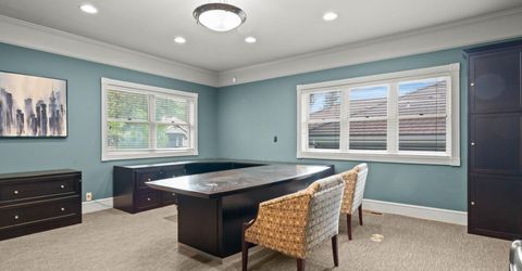 441 W Plumb Lane, Reno, NV 89509 Photo