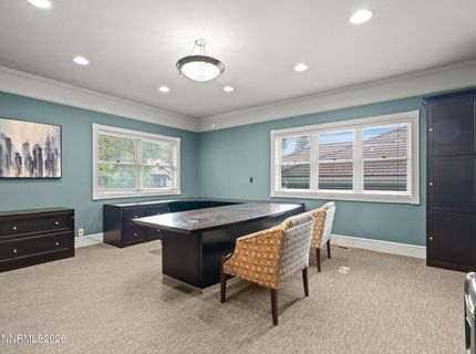 441 W Plumb Lane, Reno, NV 89509 Photo