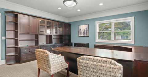 441 W Plumb Lane, Reno, NV 89509 Photo