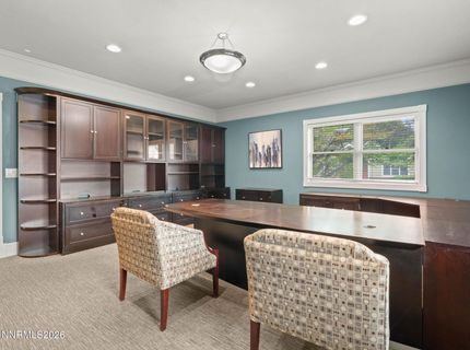 441 W Plumb Lane, Reno, NV 89509 Photo