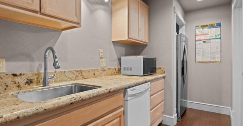 441 W Plumb Lane, Reno, NV 89509 Photo