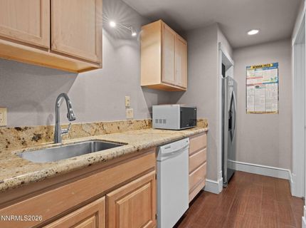 441 W Plumb Lane, Reno, NV 89509 Photo