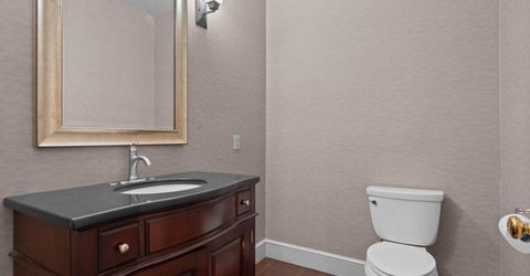 441 W Plumb Lane, Reno, NV 89509 Photo