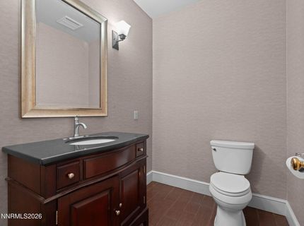 441 W Plumb Lane, Reno, NV 89509 Photo