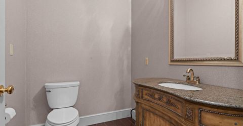 441 W Plumb Lane, Reno, NV 89509 Photo