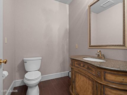441 W Plumb Lane, Reno, NV 89509 Photo