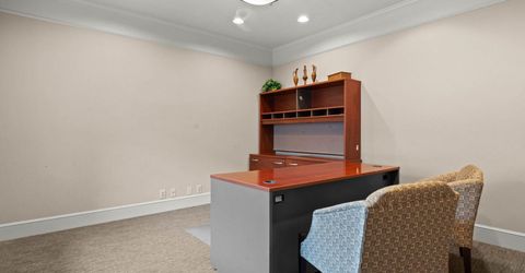 441 W Plumb Lane, Reno, NV 89509 Photo