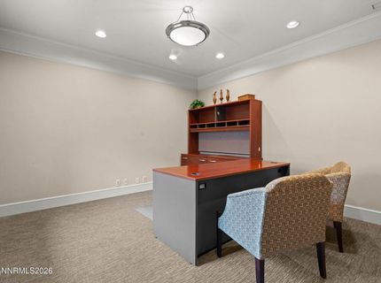 441 W Plumb Lane, Reno, NV 89509 Photo