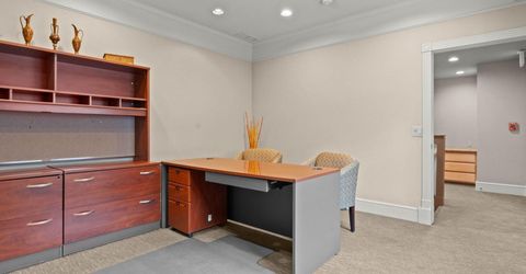 441 W Plumb Lane, Reno, NV 89509 Photo