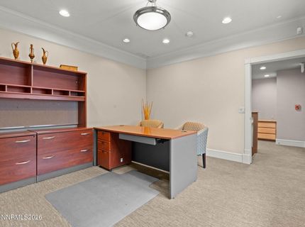 441 W Plumb Lane, Reno, NV 89509 Photo