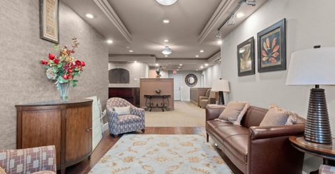 441 W Plumb Lane, Reno, NV 89509 Photo