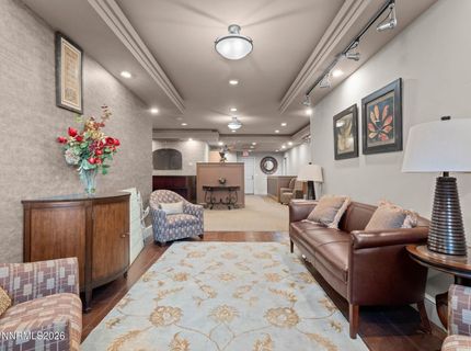 441 W Plumb Lane, Reno, NV 89509 Photo