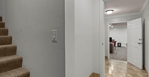 441 W Plumb Lane, Reno, NV 89509 Photo