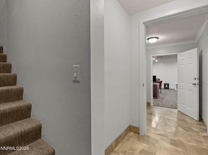 441 W Plumb Lane, Reno, NV 89509 Photo