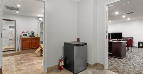 441 W Plumb Lane, Reno, NV 89509 Photo