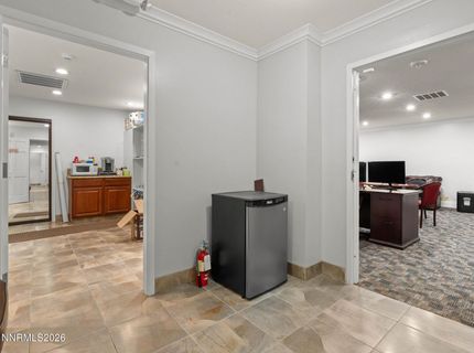441 W Plumb Lane, Reno, NV 89509 Photo