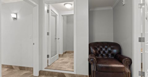 441 W Plumb Lane, Reno, NV 89509 Photo