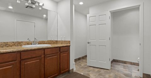 441 W Plumb Lane, Reno, NV 89509 Photo