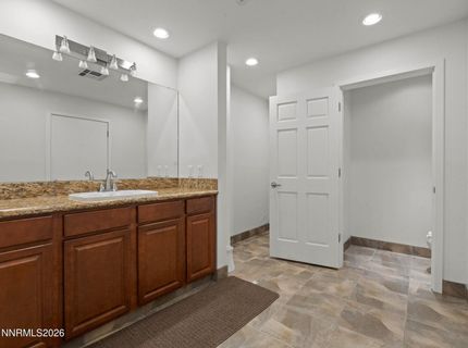 441 W Plumb Lane, Reno, NV 89509 Photo