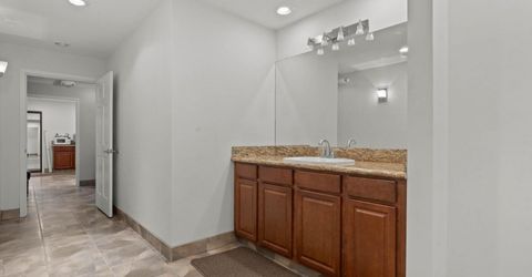 441 W Plumb Lane, Reno, NV 89509 Photo