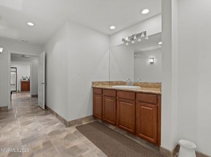 441 W Plumb Lane, Reno, NV 89509 Photo