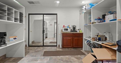 441 W Plumb Lane, Reno, NV 89509 Photo