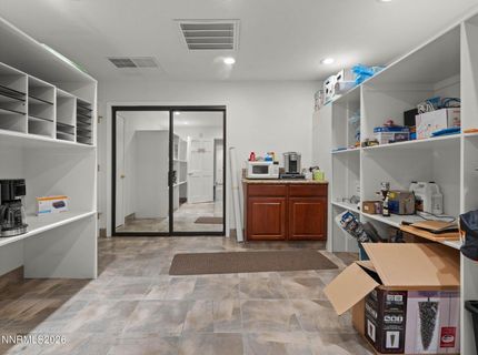 441 W Plumb Lane, Reno, NV 89509 Photo