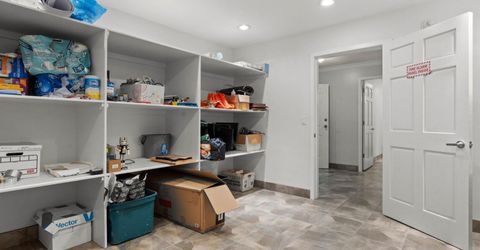 441 W Plumb Lane, Reno, NV 89509 Photo