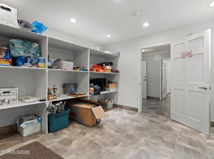 441 W Plumb Lane, Reno, NV 89509 Photo