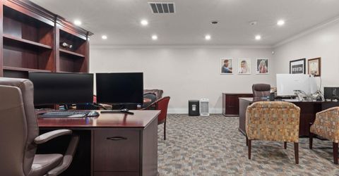 441 W Plumb Lane, Reno, NV 89509 Photo