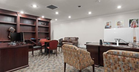 441 W Plumb Lane, Reno, NV 89509 Photo