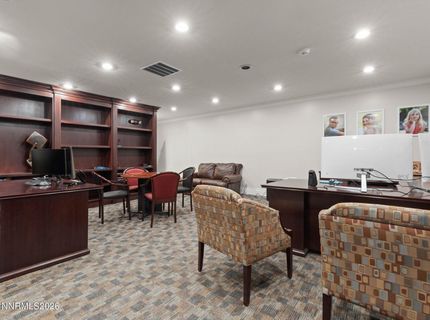 441 W Plumb Lane, Reno, NV 89509 Photo