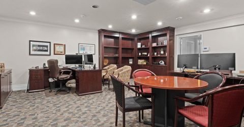 441 W Plumb Lane, Reno, NV 89509 Photo