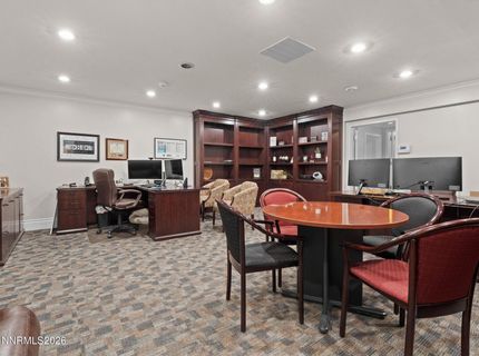 441 W Plumb Lane, Reno, NV 89509 Photo