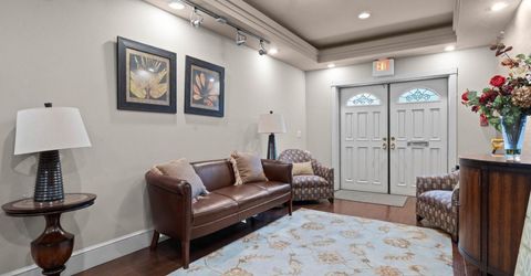 441 W Plumb Lane, Reno, NV 89509 Photo