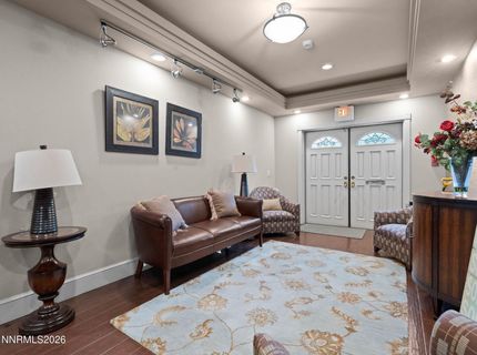 441 W Plumb Lane, Reno, NV 89509 Photo