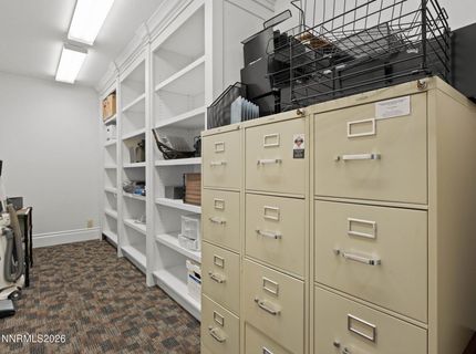 441 W Plumb Lane, Reno, NV 89509 Photo