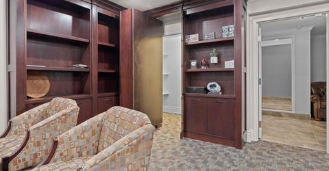 441 W Plumb Lane, Reno, NV 89509 Photo