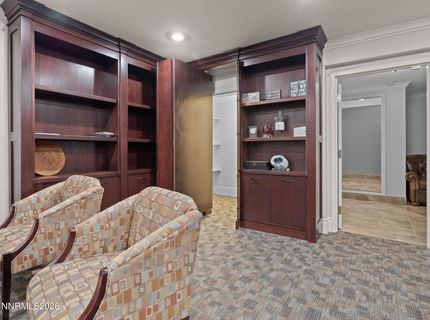 441 W Plumb Lane, Reno, NV 89509 Photo