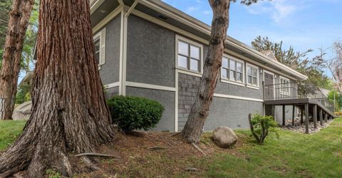 441 W Plumb Lane, Reno, NV 89509 Photo