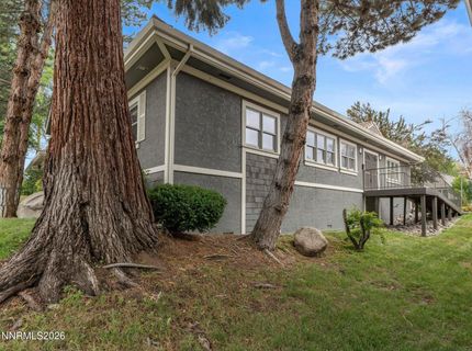441 W Plumb Lane, Reno, NV 89509 Photo