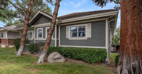 441 W Plumb Lane, Reno, NV 89509 Photo