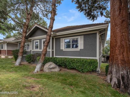 441 W Plumb Lane, Reno, NV 89509 Photo
